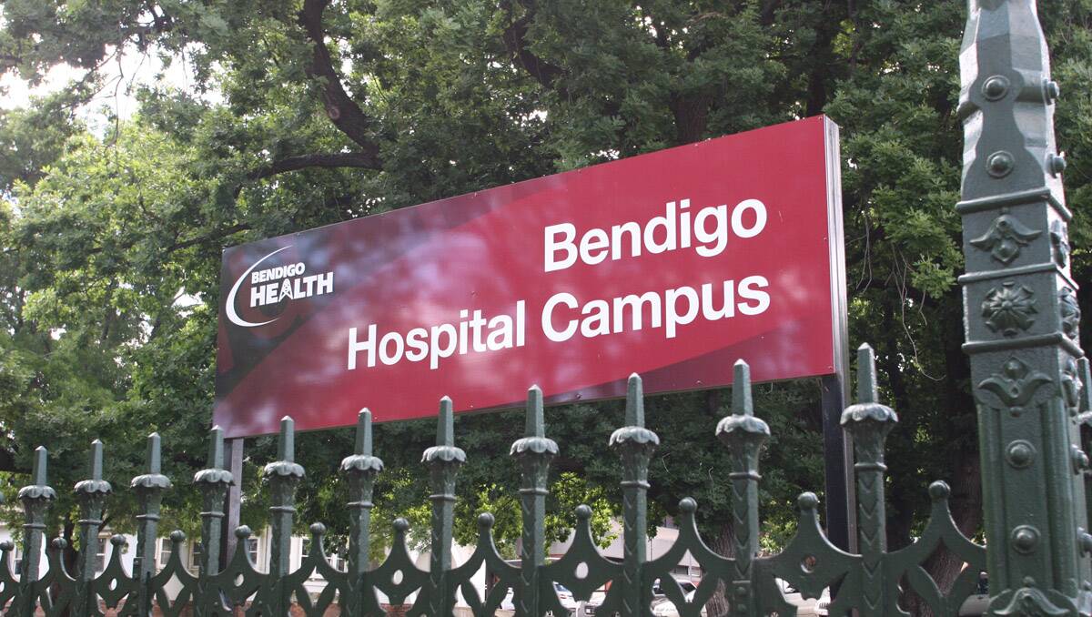 Bendigo Health funding cut fallout continues