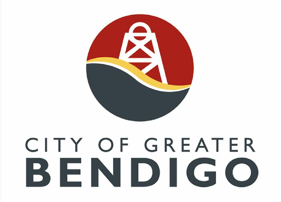 Bendigo region population jump predicted