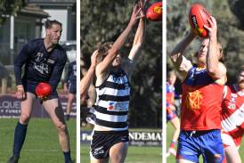 Key takeaways from the latest rounds of BFNL, HDFNL and LVFNL