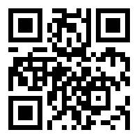 Scan this QR code to get access to the resources. 