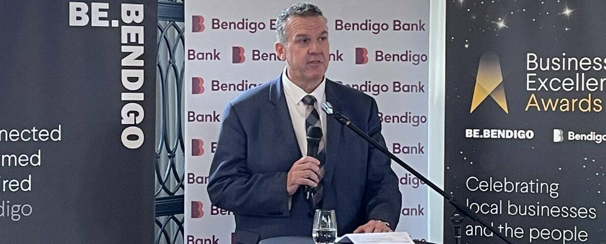 Greater Bendigo records more than 160 new cases as government announces plans to ease rules