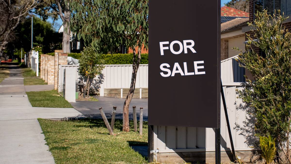 "People who are looking to purchase their first home are facing extreme challenges at the moment," said ANZ Senior Economist, Adelaide Timbrell.