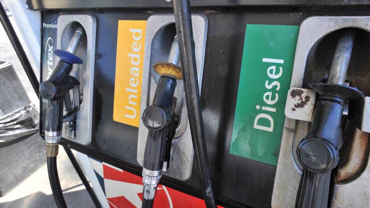 Petrol prices continue to rise, with experts tipping Aussie motorists could be paying $2 a litre for unleaded fuel in the coming weeks.