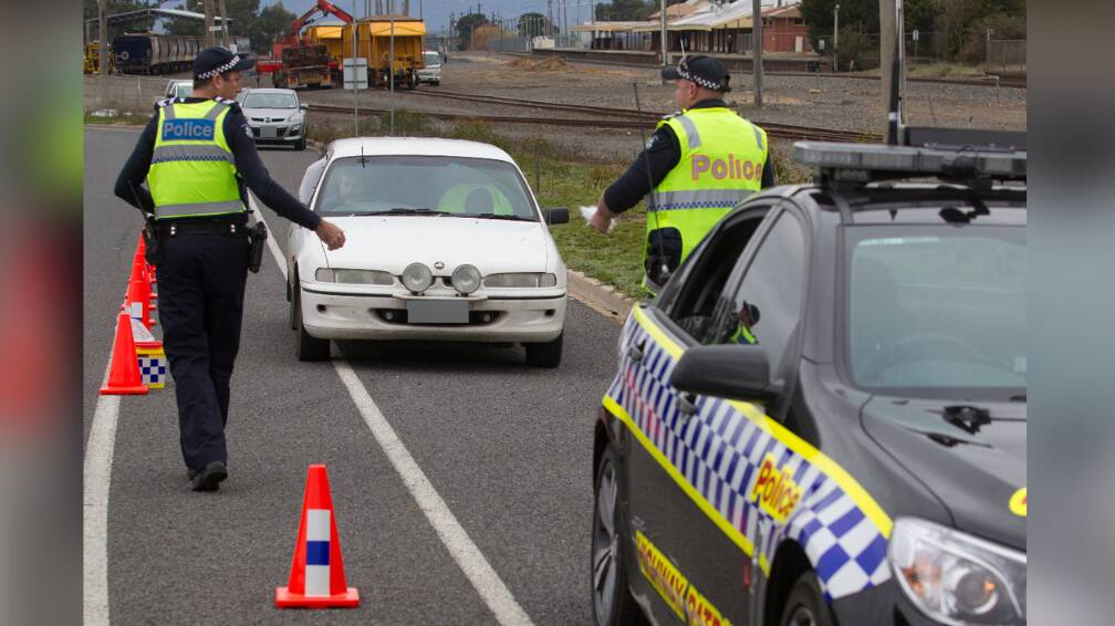 A trial program from Bendigo is spreading across Victoria to get unsafe cars off the road. Picture: STOCK