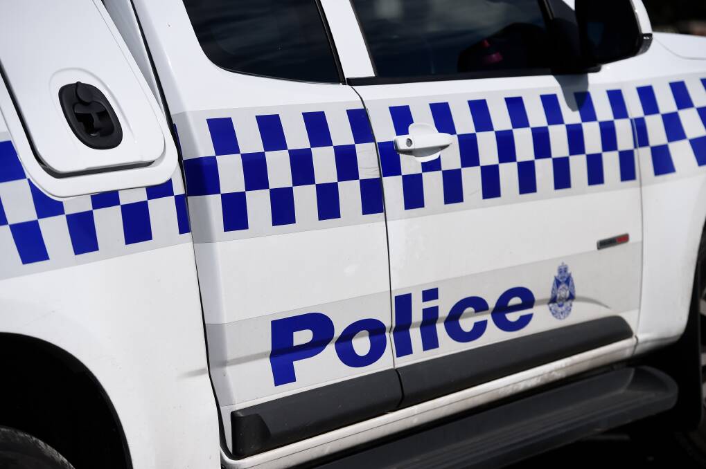 Maryborough Man Charged By Police Over Alleged Sexual Assaults To Face Court In Bendigo