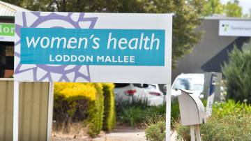 CHANGE IN THE AIR: Women's health organisations are hoping they will see further investment with a new - 'women-heavy' parliament. Picture: FILE