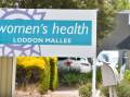 CHANGE IN THE AIR: Women's health organisations are hoping they will see further investment with a new - 'women-heavy' parliament. Picture: FILE