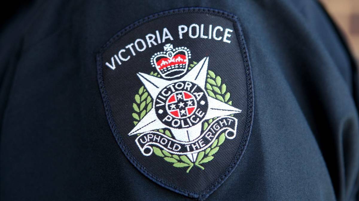 Online survey: Have your say on Bendigo policing needs