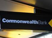 COMMONWEALTH Bank in Woodend will close its doors. Picture: File