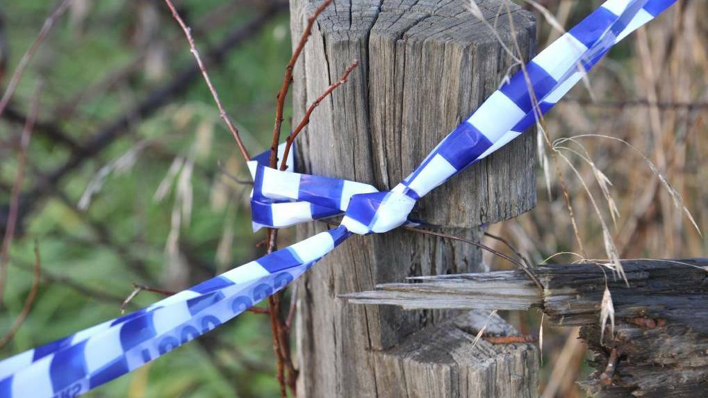 Kyneton crash-accused in court over collision that has now claimed a life