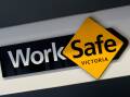 FARM DEATH: Worksafe Victoria are investigating a truck unloading incident that resulted in the death of a man on a property at Cowwarr yesterday.