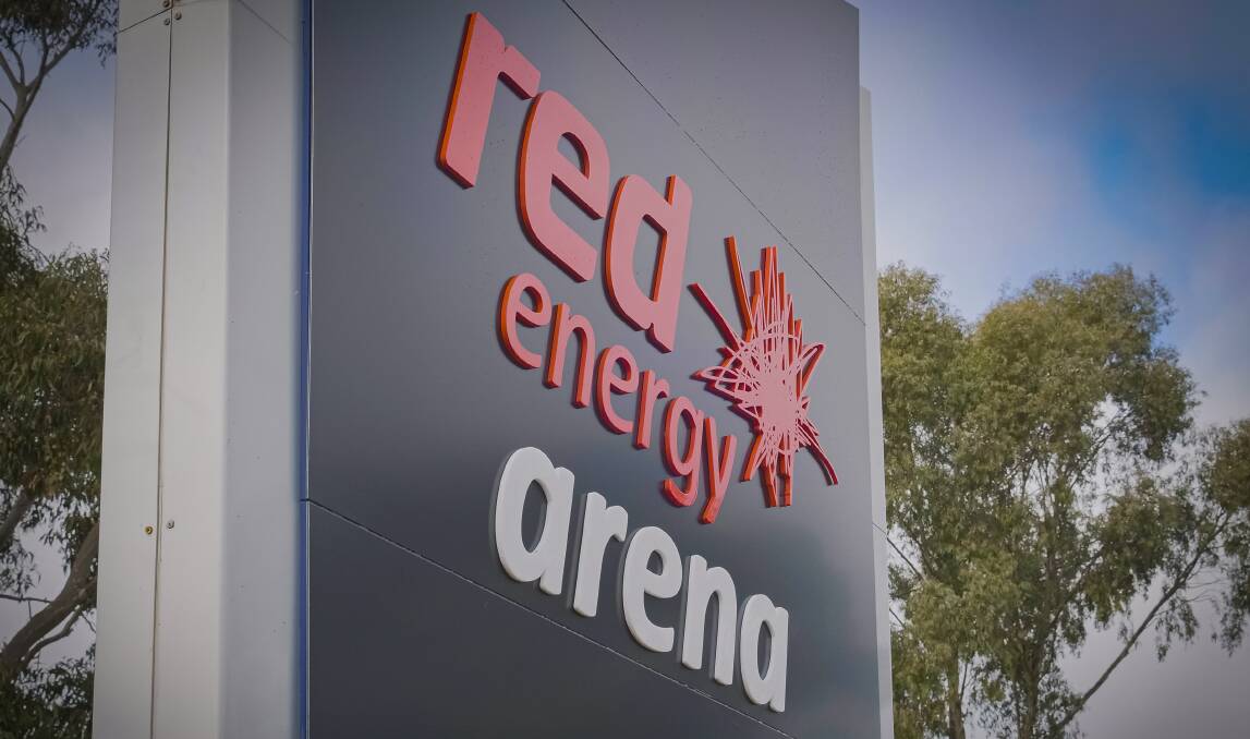 AUSSIE ICON: Red Energy is owned by the Snowy Hydro - an iconic display of civic engineering and a rich piece of Australian history. Now they're powering a brighter future. Photo: Supplied.
