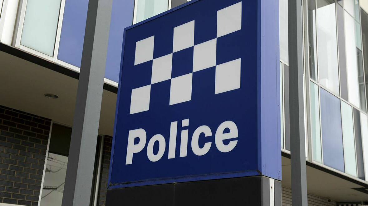 Man charged over alleged fraud in Gisborne
