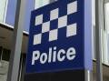 Eaglehawk teen among four arrested over aggravated burglary in Melbourne