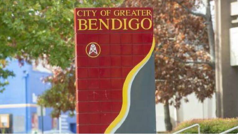 The city of Greater Bendigo is running the detoxing program on Bendigo Cup Day, November 1. File picture.