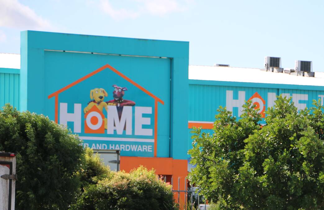 New Bunnings rival finalised as Home and Mitre 10 merge