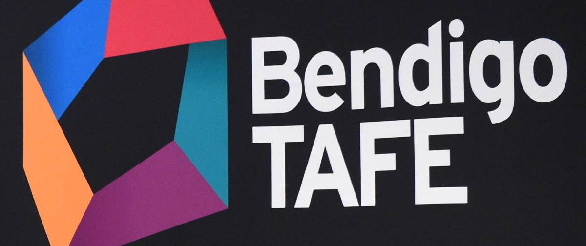 TAFE kept fraudulent funds: IBAC