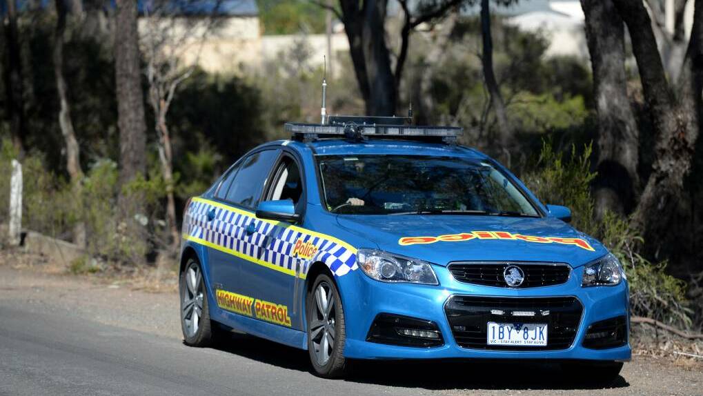 Double demerits, 40kmh zones and more: road rules to remember this long weekend