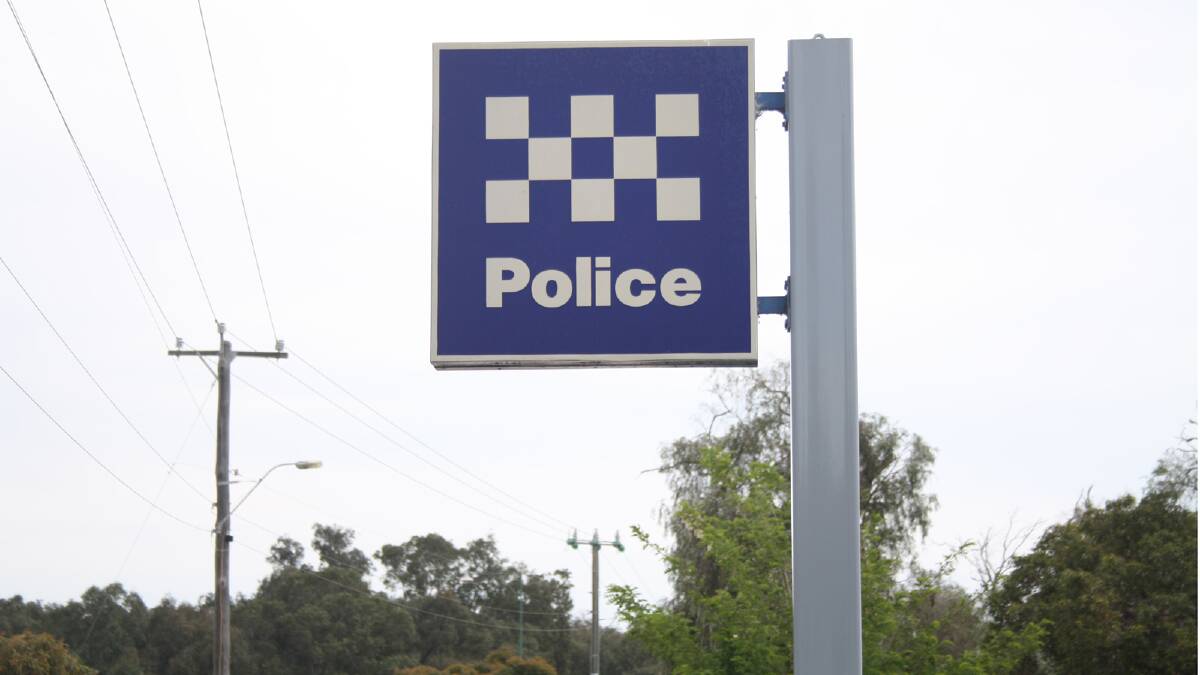 Police investigate sexual assault at Bendigo racecourse
