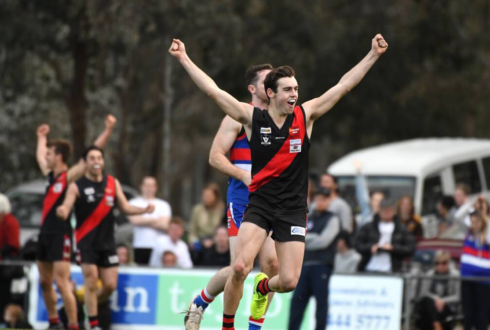 Everything you need to know before the start of the HDFNL season