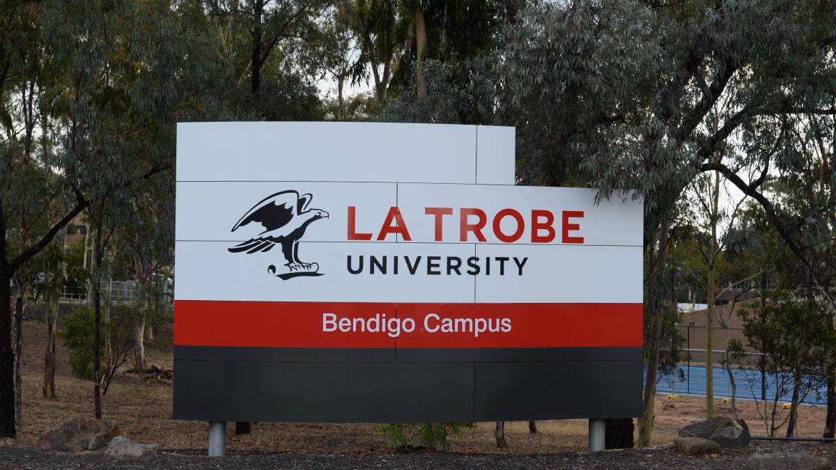 La Trobe proposes changes to Teacher Education courses
