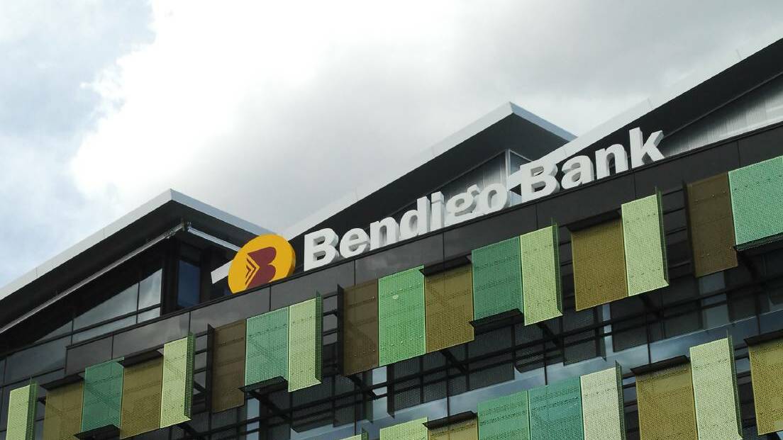 Rural Bank became a wholly-owned subsidiary of Bendigo and Adelaide Bank in 2010.