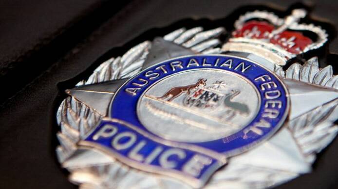 Echuca man faces child abuse charges