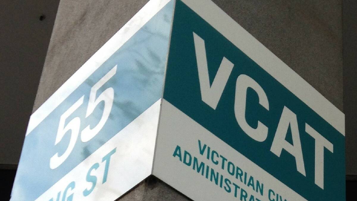 ‘Growing pains’, outdated policies sending council to VCAT
