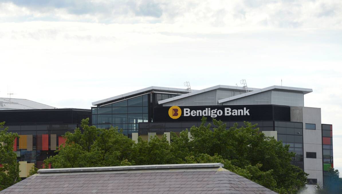 Just like how Bendigo Bank keeps its main functions in Bendigo, many readers believed governments could do the same by relocating departments to central Victoria.