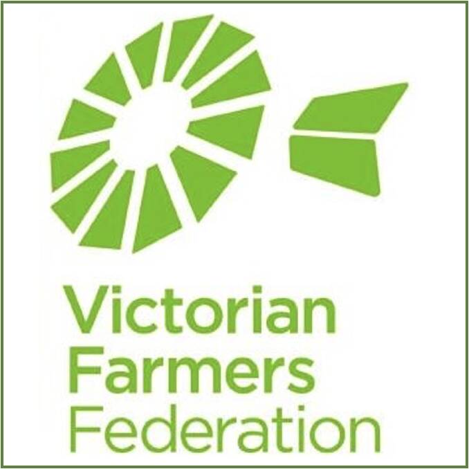 VFF ditches vote on controversial constitutional changes, ahead of its AGM