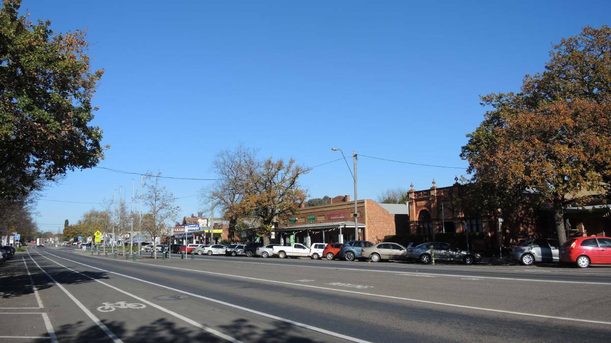 Heathcote residents indicated they were dissatisfied with the council in the latest satisfaction survey, but some believe this unhappiness is lingering from the previous term of council.