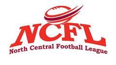 NCFL - Charlton wins shortened first semi-final after game delayed for an hour