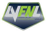 SELECTION NIGHT - weekend football teams: BFNL, HDFNL, LVFNL, NCFL, CVFLW