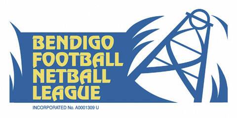 Date set for Bendigo Football-Netball League AGM