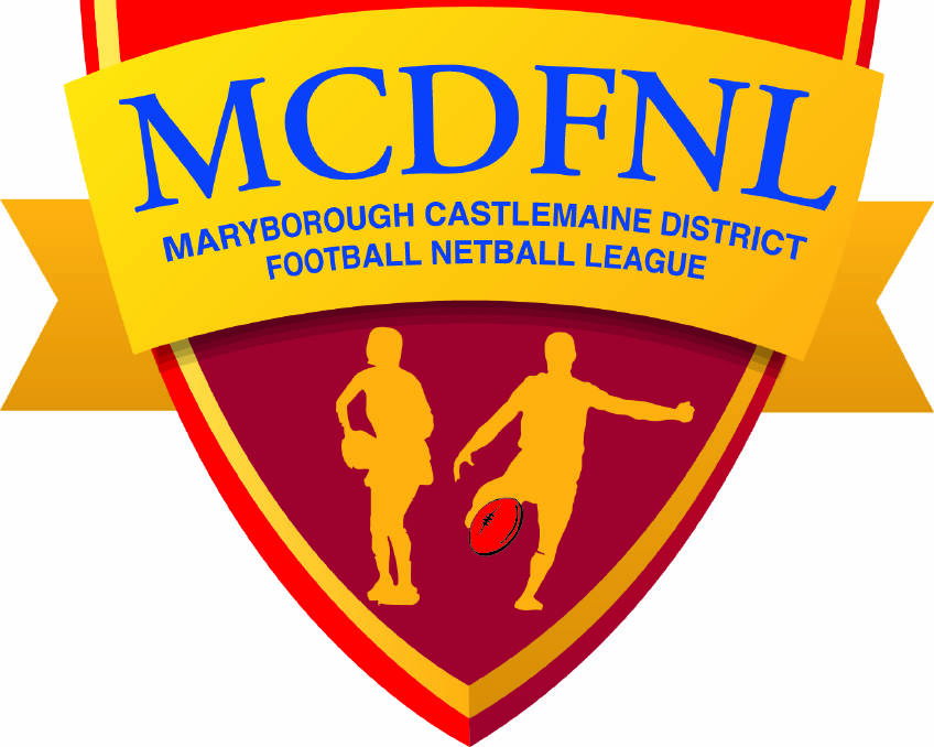 MCDFNL: Resurgent Eagles soar to four wins in a row; step closer to finals berth