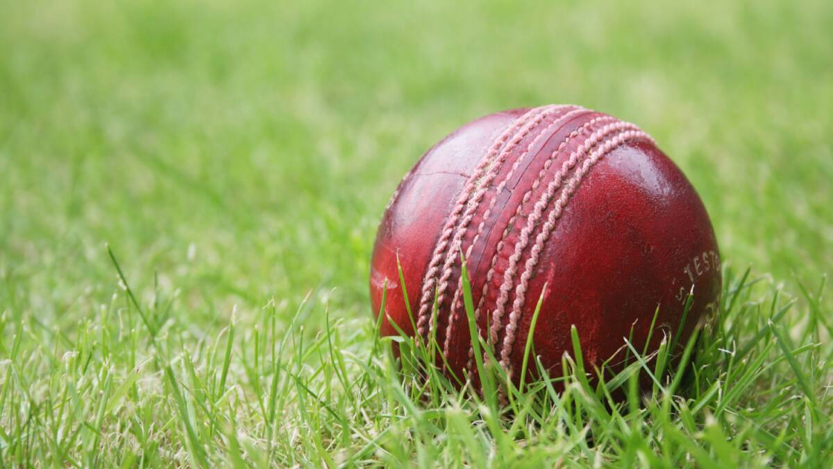 Cricket associations to monitor air quality, which is predicted to be "moderate" on Saturday
