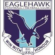 Eaglehawk keen to be part of new AFLCV senior women competition