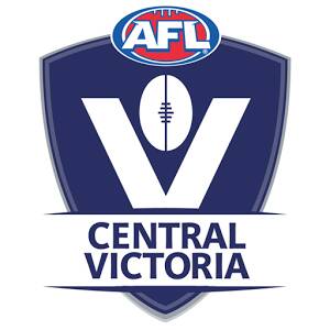 Maiden Gully YCW and Marong are seeking to join the HDFNL from the LVFNL.