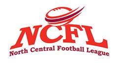 Players suspended following NCFL top-of-the-ladder clash