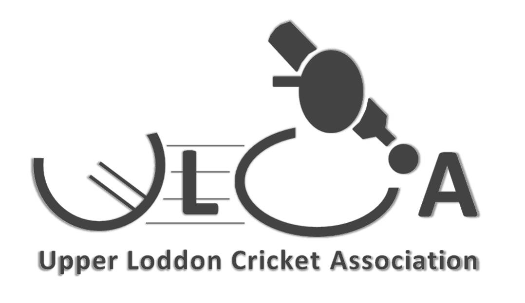 Saturday's Emu Valley and Upper Loddon cricket matches