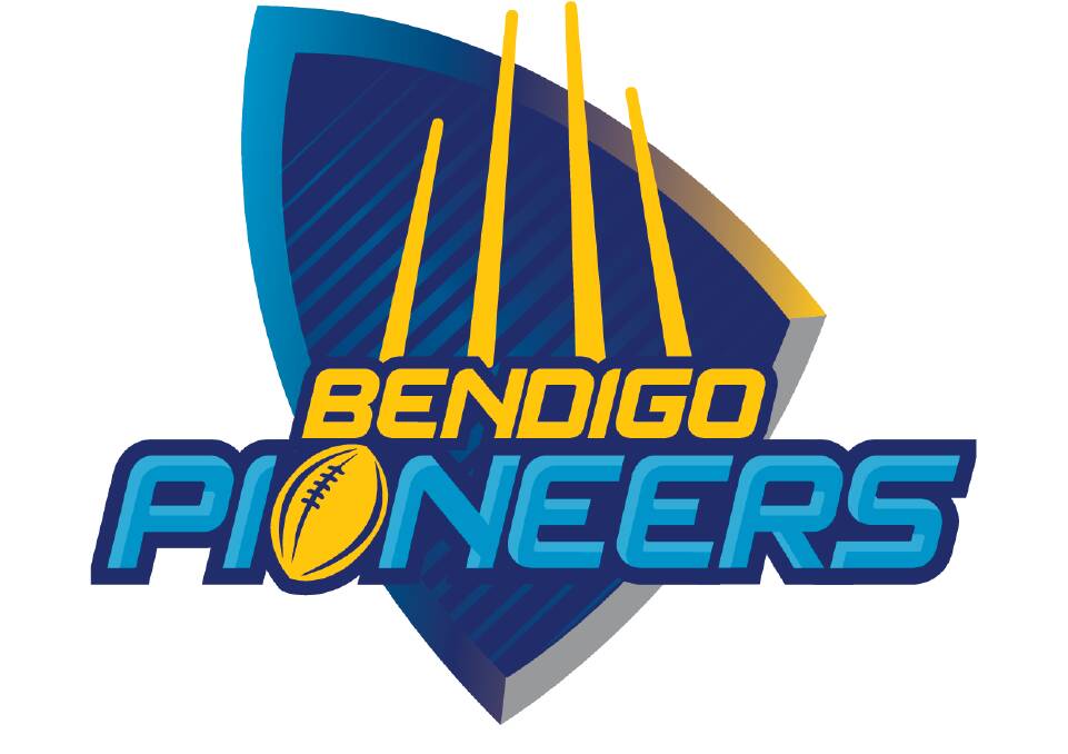 Bendigo Pioneers announce under-18 and 16 training squads