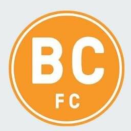 Under-16 win for Bendigo City FC against Brunswick City
