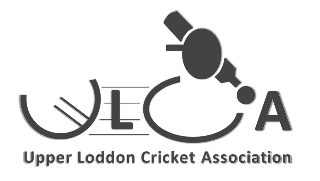 Upper Loddon Cricket Association 2018-19 award winners