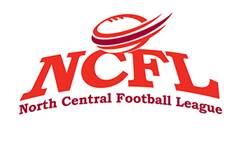 NCFL: Royals back into second position after first win over Tigers in six years