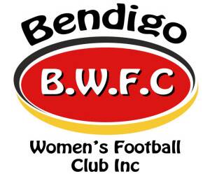 Bendigo Thunder prevails in hard-fought contest against Keilor
