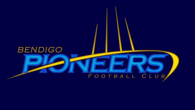 Pioneers to take on Knights at QEO in Friday night footy