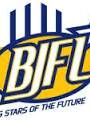 BJFL grand finals on the line