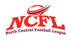 NORTH CENTRAL – Fight for fourth spot set to go down to the wire