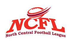 All today's senior football games across the region - BFNL, HDFNL, LVFNL, NCFL