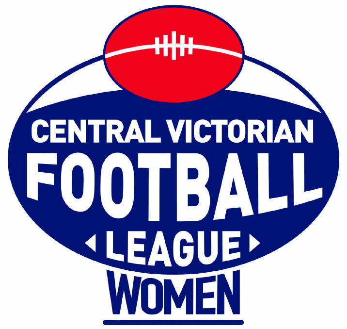 Sunday’s round 14 matches in the CVFLW competition